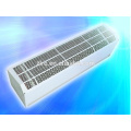 air curtain for window air conditioner